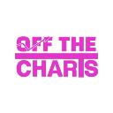Off The Charts - Dispensary in San Francisco logo
