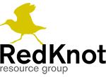 RedKnot Resource Group image 1