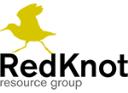 RedKnot Resource Group logo