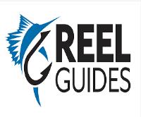 Reel Guides Fishing Charters image 1