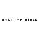 Sherman Bible Church logo
