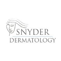 Snyder Dermatology image 1