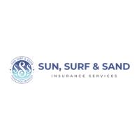 Sun, Surf & Sand Insurance Services image 1