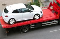 Swift & Safe Towing Assist. image 1