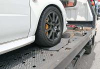 Swift & Safe Towing Assist. image 4