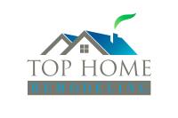 Top Home Remodeling Inc image 1