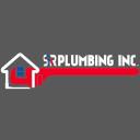 Ser Plumbing Inc. logo
