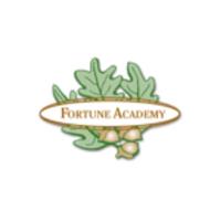 Fortune Academy image 1