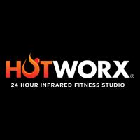 HOTWORX - St Peters, MO image 6