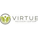 Virtue Recovery Center logo