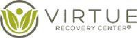 Virtue Recovery Center image 1