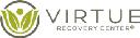 Virtue Recovery Center logo