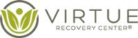 Virtue Recovery Las Vegas image 1