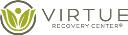 Virtue Recovery Las Vegas logo