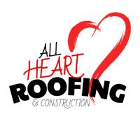 All Heart Roofing - Roof Repair Service image 8