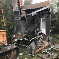 Bella Demolition and Contracting Services image 2