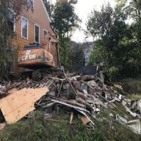 Bella Demolition and Contracting Services image 12