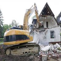 Bella Demolition and Contracting Services image 3