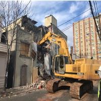 Bella Demolition and Contracting Services image 5