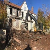 Bella Demolition and Contracting Services image 7