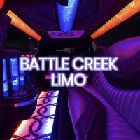 Battle Creek Limo image 1