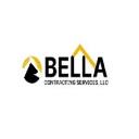 Bella Demolition and Contracting Services logo