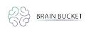 Brain Bucket logo