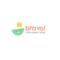 Bravo! Online Speech Therapy image 1