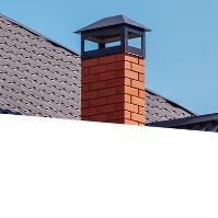 All Heart Roofing - Roof Repair Service image 5