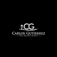 Carlos Gutierrez image 1