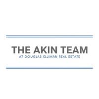 The Akin Team image 1