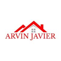 Arvin Javier image 1