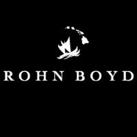 Rohn Boyd image 1