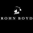 Rohn Boyd logo