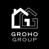 Groho Group image 1