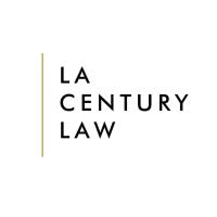 LA Century Law image 1