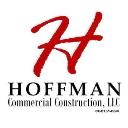 Hoffman Commercial Construction, LLC logo