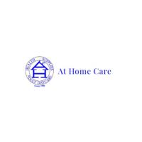 At Home Care image 1