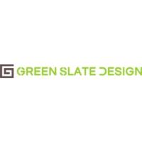 Green Slate Design image 4