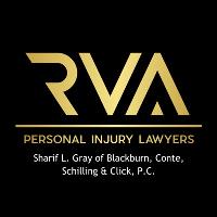 RVA Personal Injury Lawyers image 3