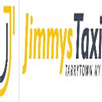 Jimmy's Taxi Tarrytown Cab image 1