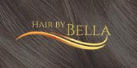 Hair By Bella image 1