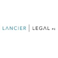 Lancier Legal, PC image 1