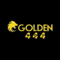 Golden444 App - Top Live Cricket Betting App image 2
