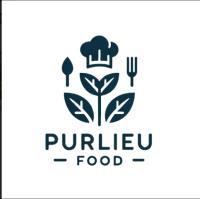 Purlieu Food image 3
