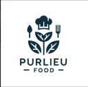 Purlieu Food logo