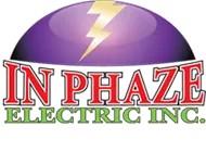 In Phaze Electric Inc image 1