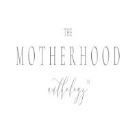 The Motherhood Anthology image 1