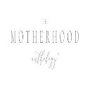 The Motherhood Anthology logo