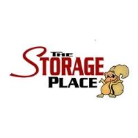 The Storage Place - Westside image 1